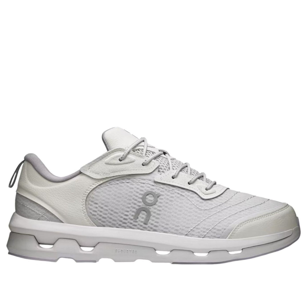 On Running x Zendaya Cloudzone Moon 'Lavender Lilac' 3MF30840992