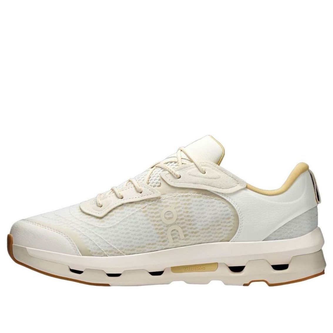 On Running Cloudzone Moon 'Ivory Putty' 3MF30845510