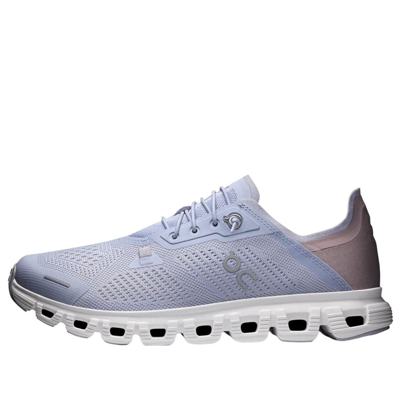 (WMNS) On Running Cloud 6 Coast 'Nimbus Heron' 3WF10024664