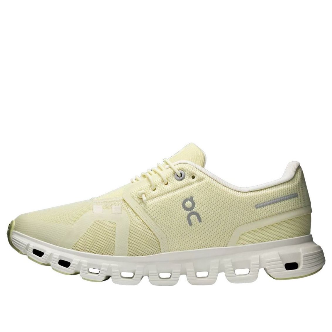 (WMNS) On Running Cloud 6 'Seedling Ice' 3WF10064654