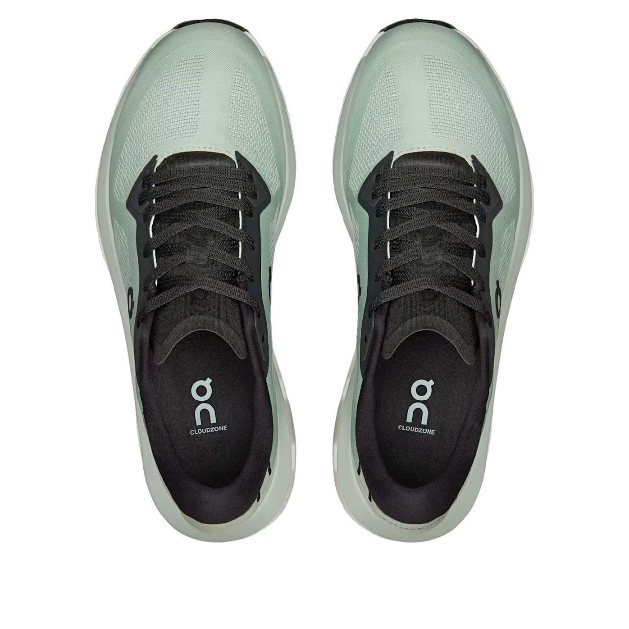 (WMNS) On Running Cloudzone 'Mineral Black' 3WF10074867