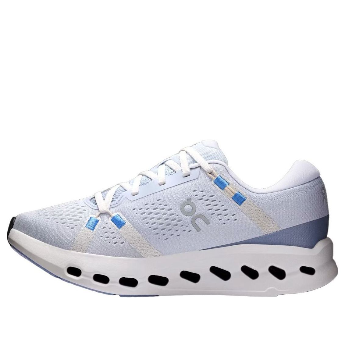 (WMNS) On Running Cloudsurfer 2 'Heather Ivory' 3WF10101489