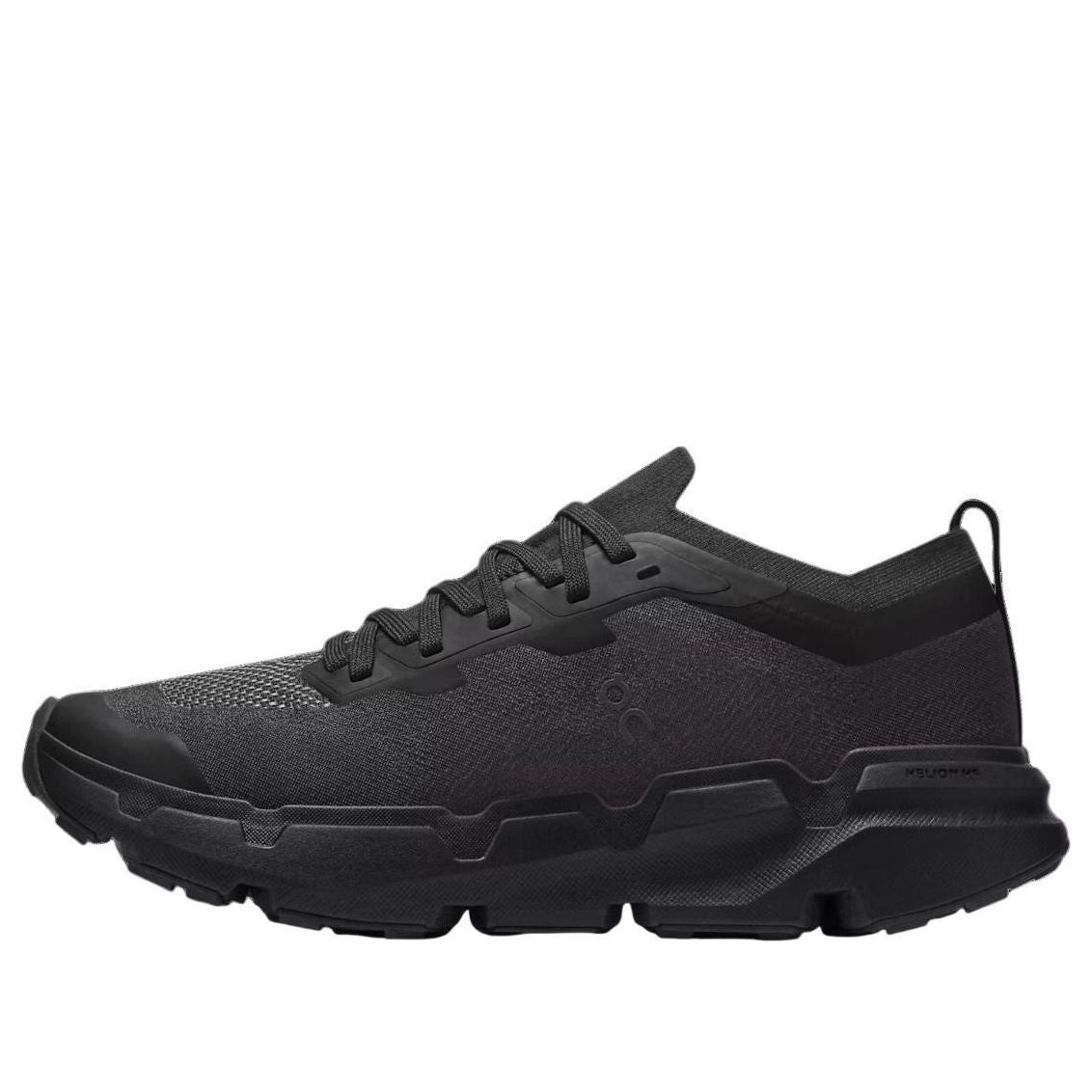 (WMNS) On Running Cloudsoma 'Black' 3WF30371043