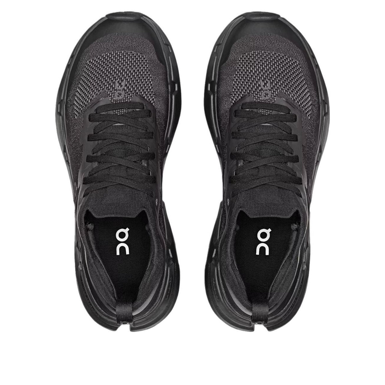 (WMNS) On Running Cloudsoma 'Black' 3WF30371043