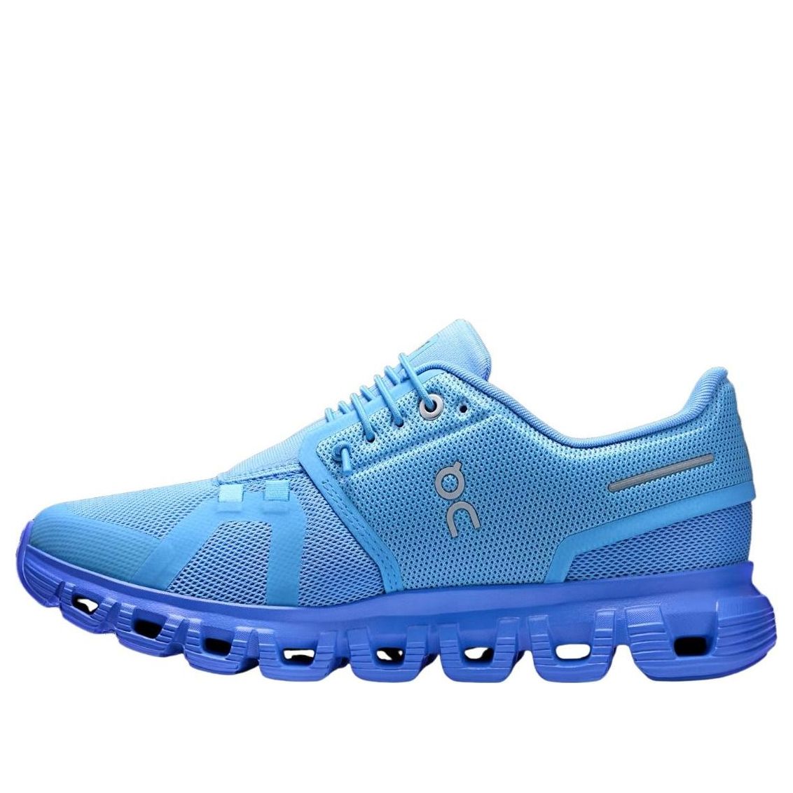 (WMNS) On Running x SHF Cloud 6 'Gourami Pier' 3WF30815663