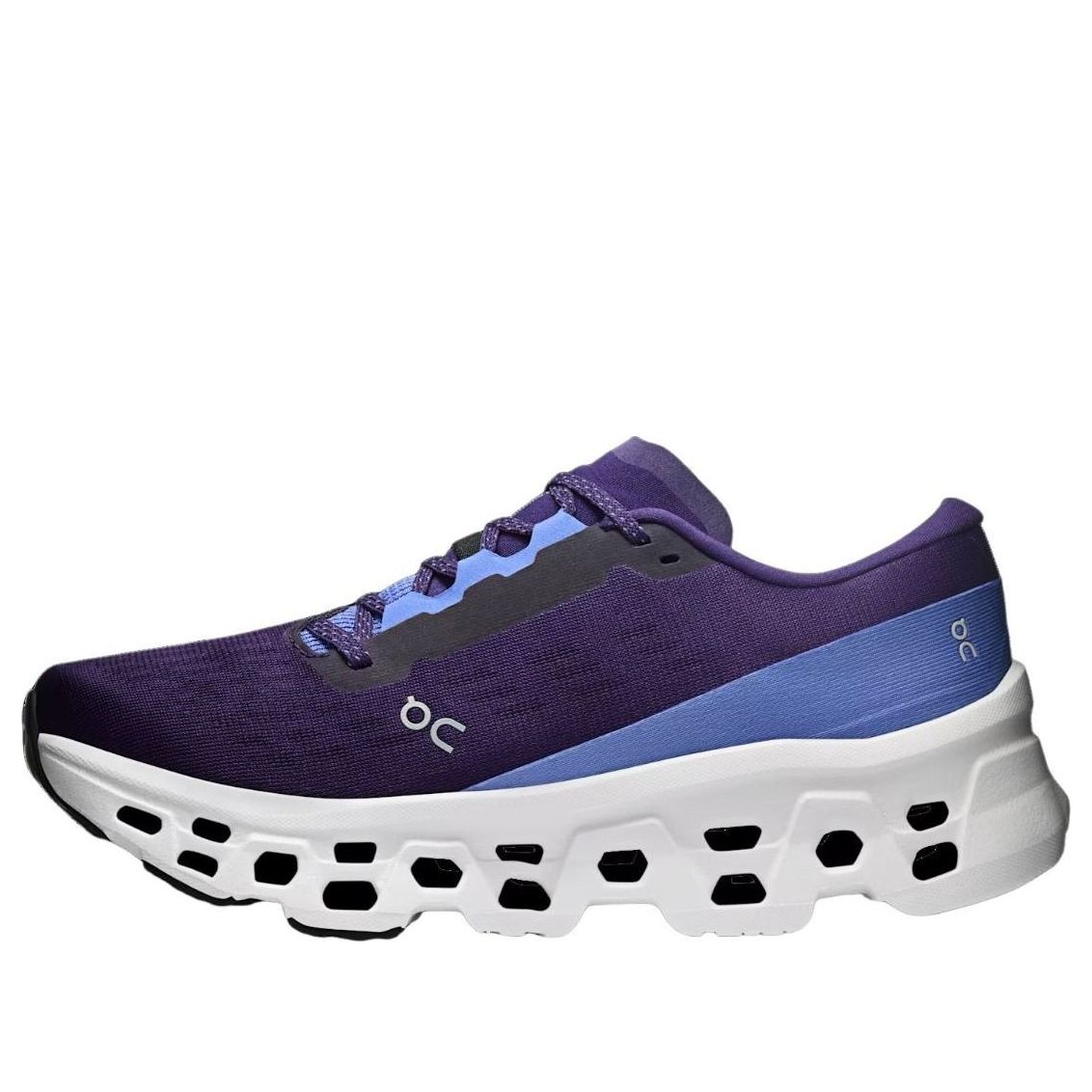 (WMNS) On Running Cloudmonster 3 'Nebula Ivory' 3WG10034888