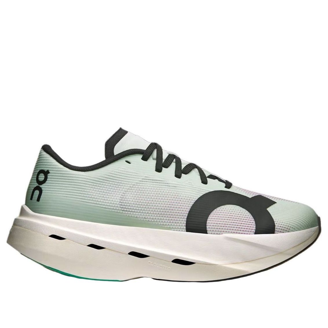 (WMNS) On Running Cloudboom Volt 'Iceberg Sakura' 3WG10974916