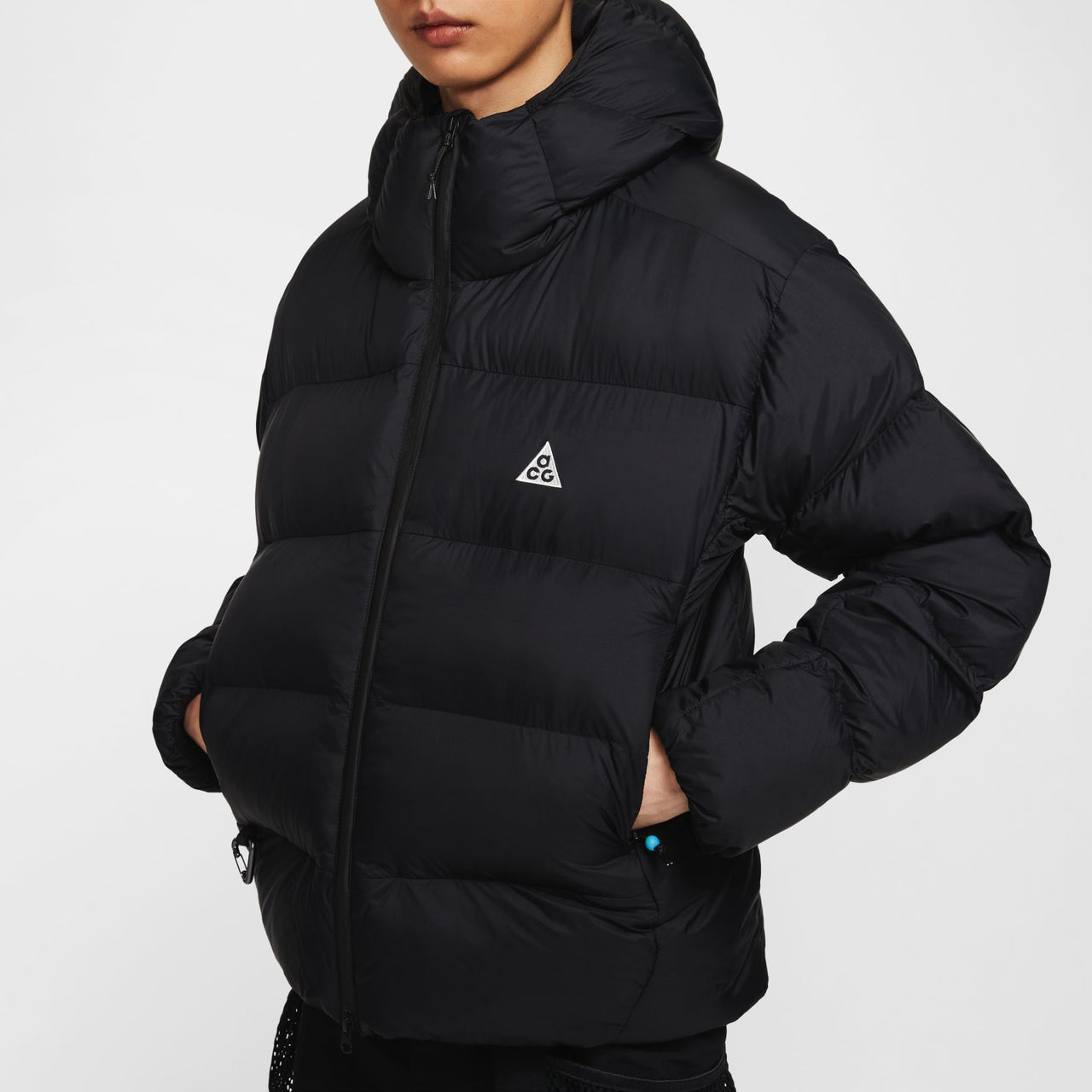 Nike ACG Puffer PrimaLoft 'Lunar Lake' FV8911-010
