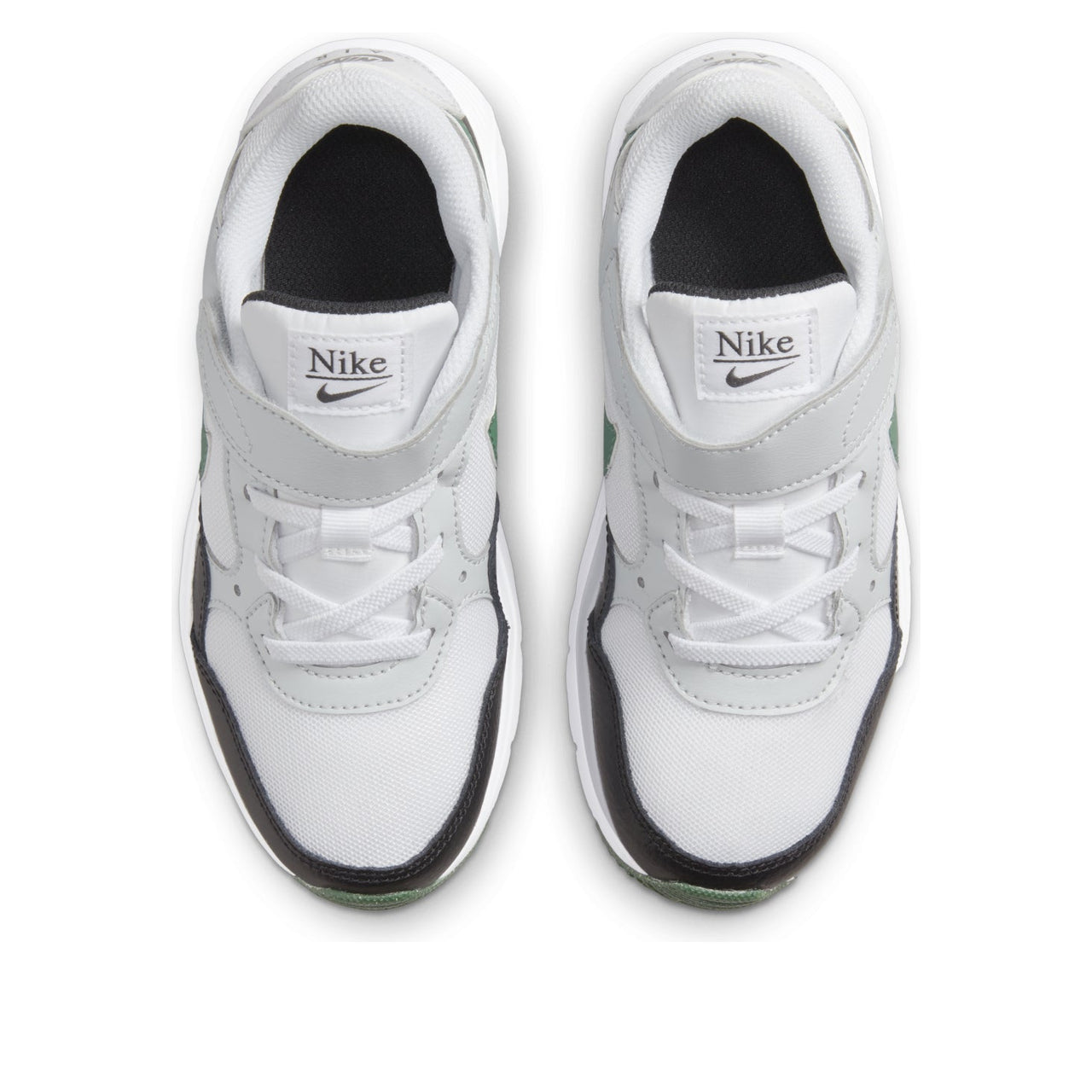(PS) Nike Air Max SC 'White Gorge Green' CZ5356-112