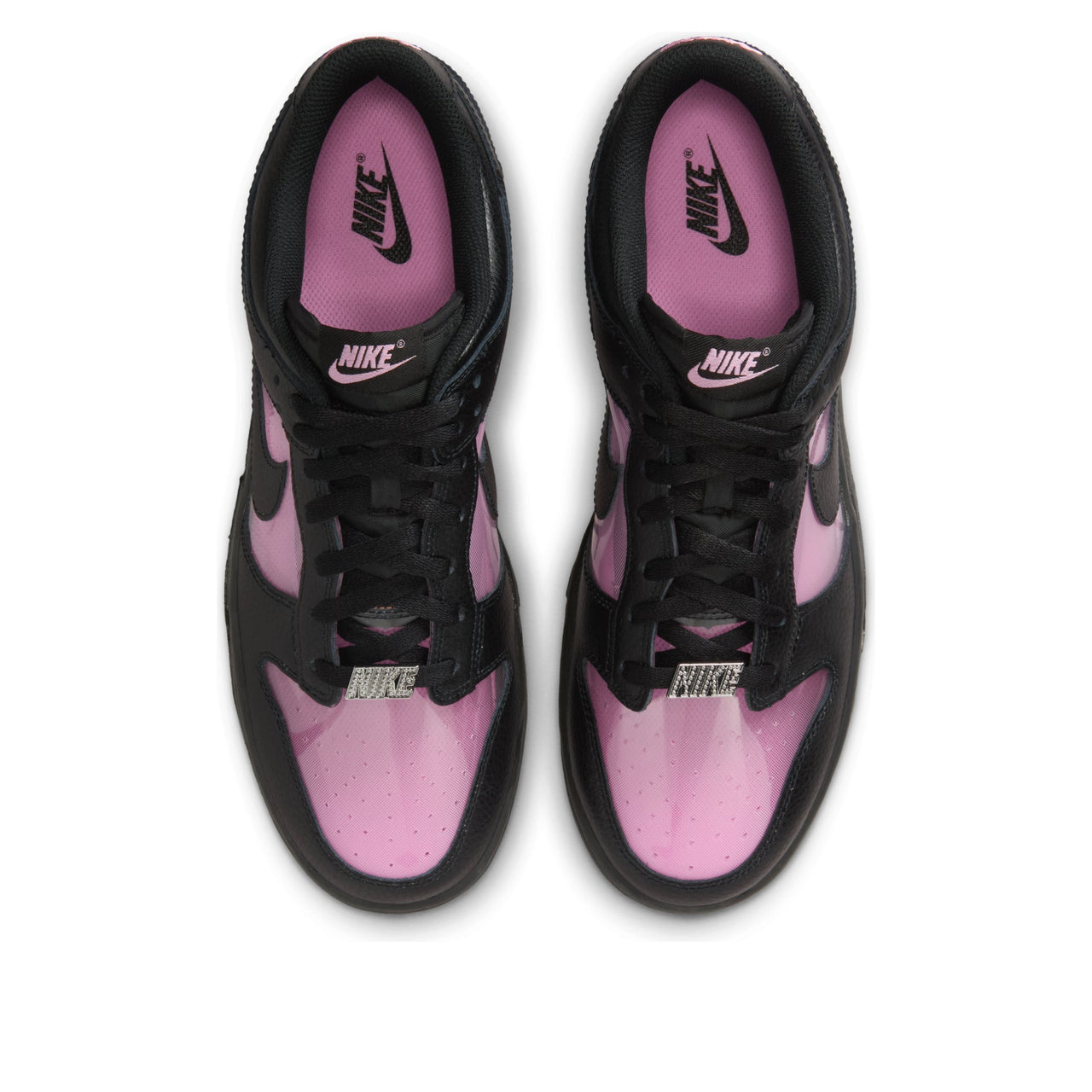 Nike Dunk Low 'Pink Rise' IM3077-600