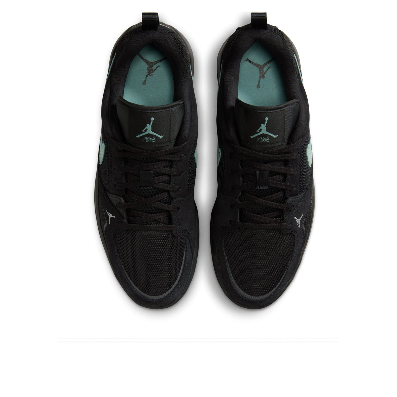 Air Jordan CMFT Era 'Black Sail Cool Grey Mineral' HJ6777-002
