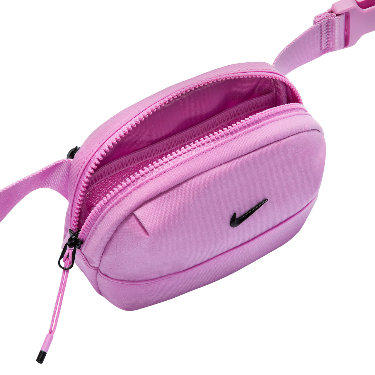 Nike Hayward 26L Backpack 'Black Off White' HM6120-504