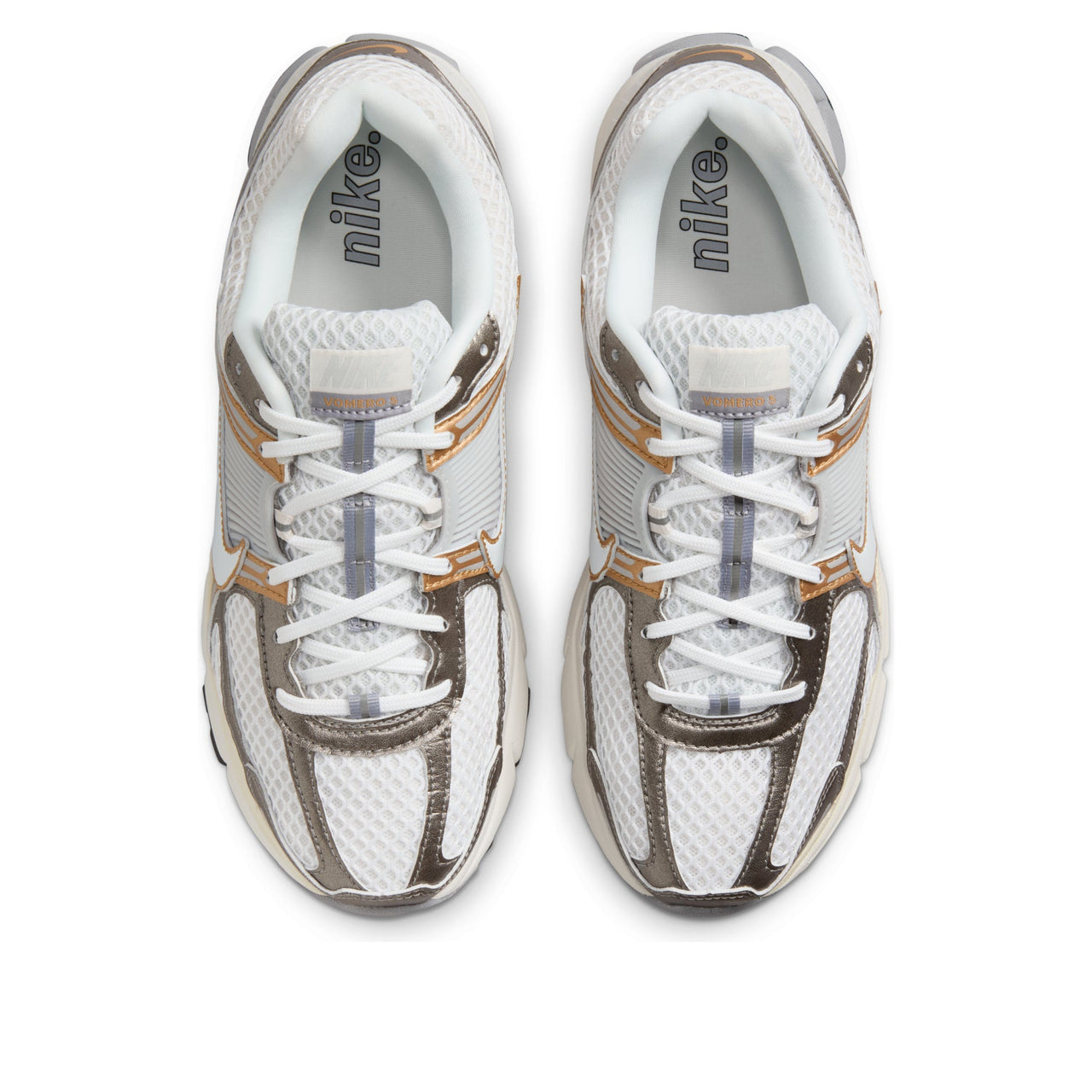 Nike Air Zoom Vomero 5 'Platinum Tint' HJ7247-099
