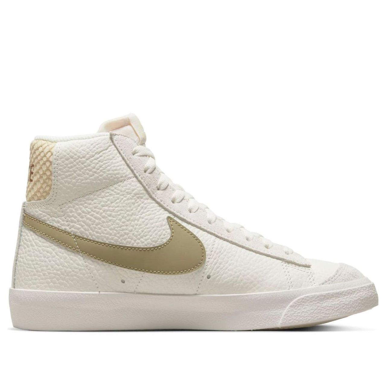 Nike Blazer Mid 'Python Heel' FD0805-100
