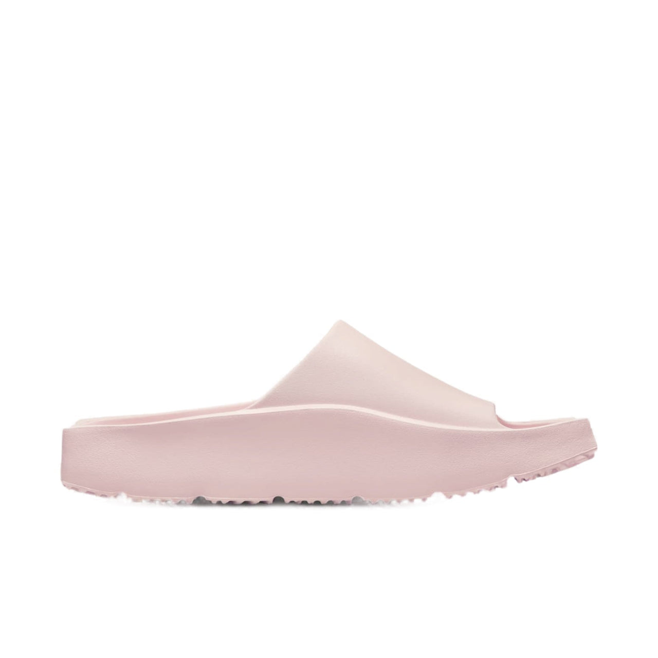 (WMNS) Air Jordan Hex Slides ' Legend Pink' DQ8992-601
