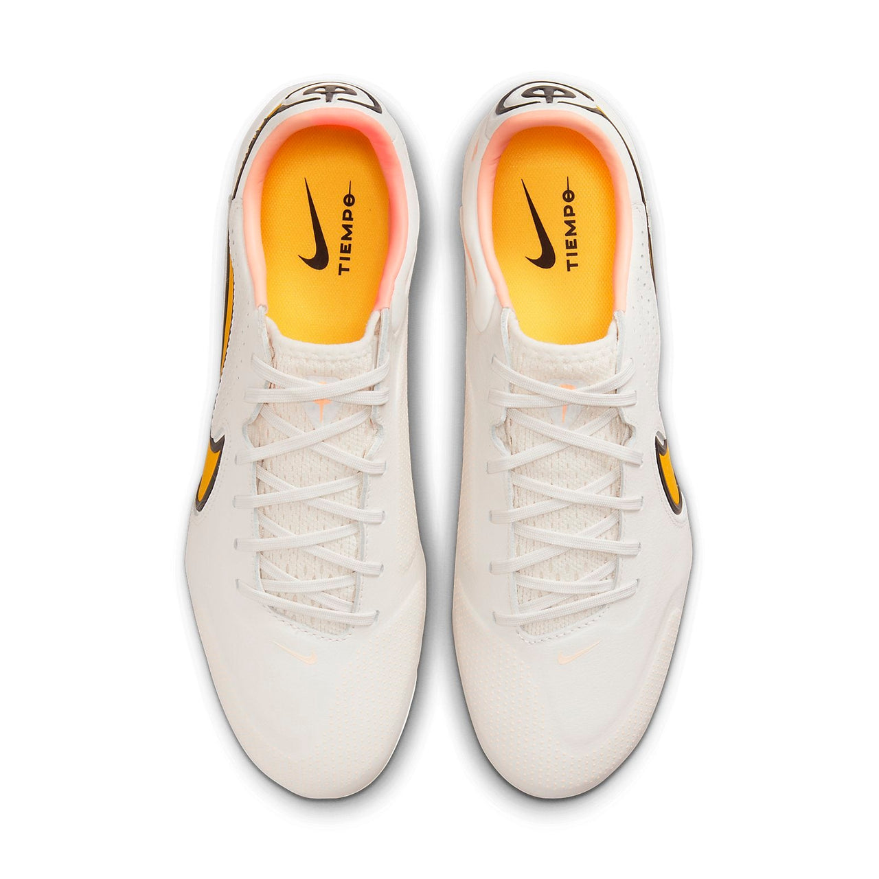 Nike Tiempo Legend 9 Pro FG 'Lucent Pack' DA1175-002
