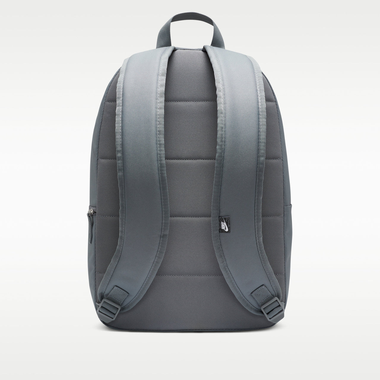 Nike Heritage Backpack 'Smoke Grey' DC4244-063