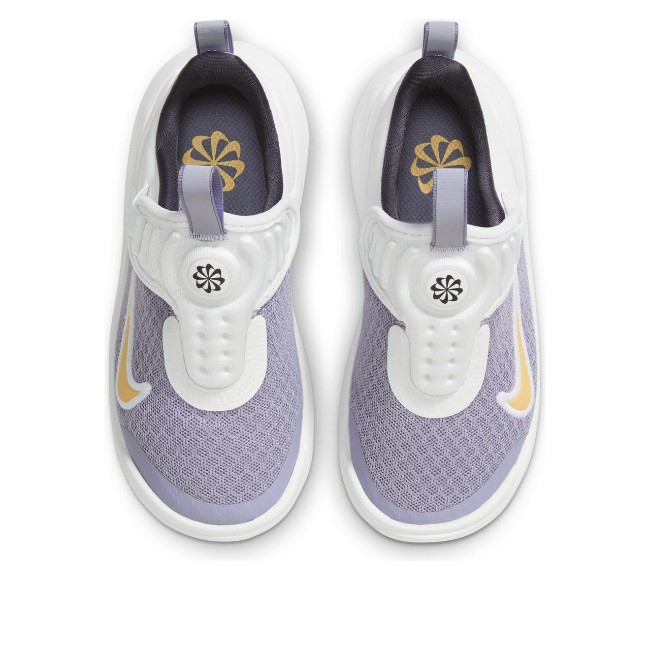 (PS) Nike E-series 1.0 Shoes 'Mist Blue' DV4251-500