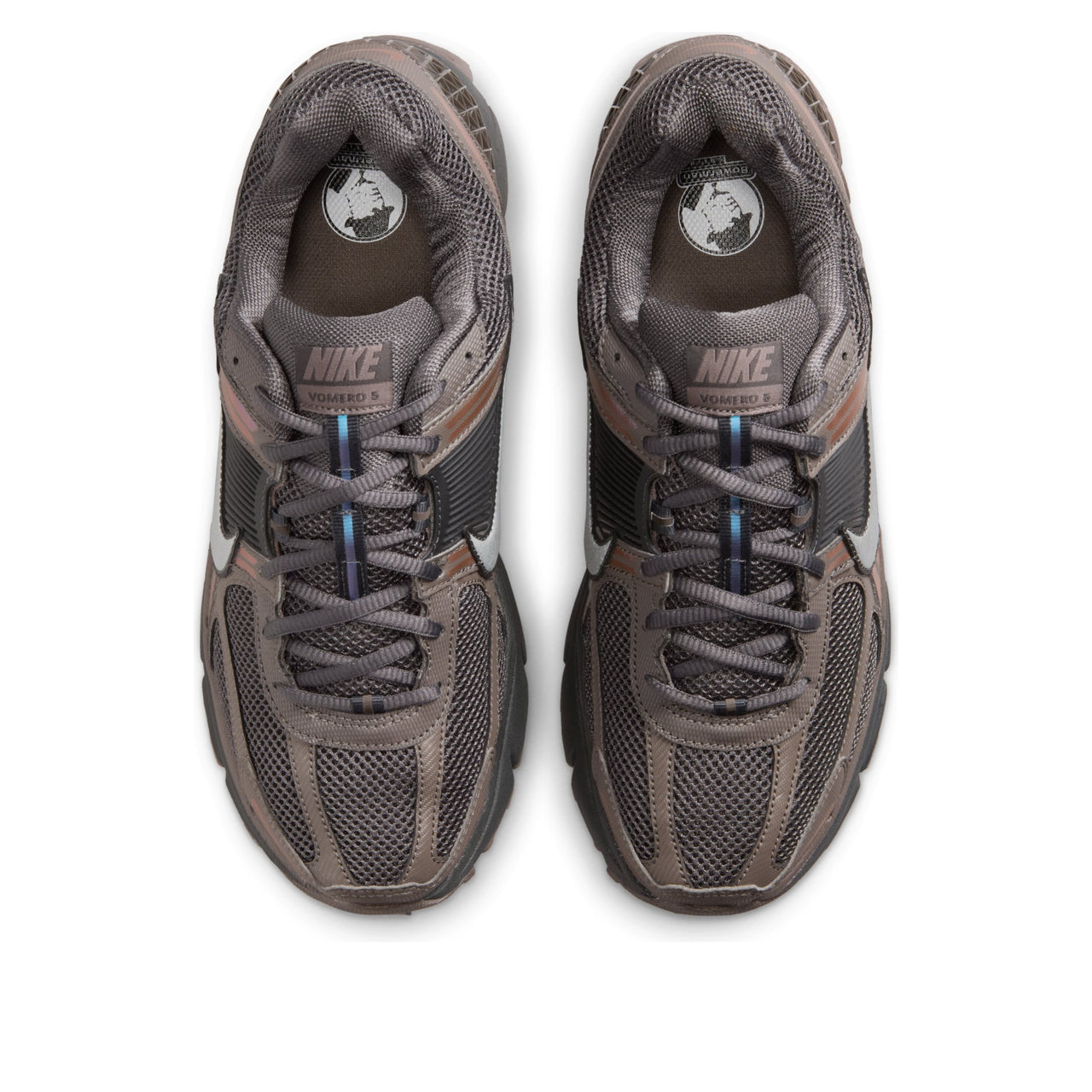 Nike Air Zoom Vomero 5 'Cave Stone' HF5493-201