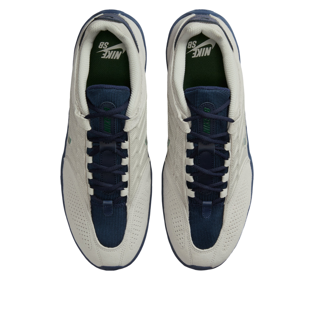 Nike SB Vertebrae 'Light Bone' FD4691-008