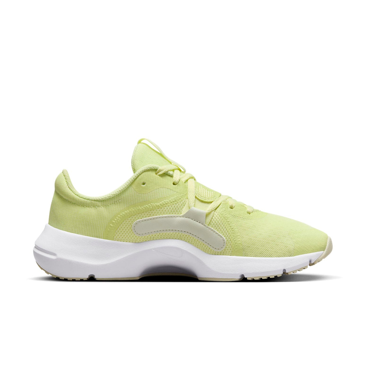 (WMNS) Nike In-Season TR 13 'Luminous Green' DV3975-301