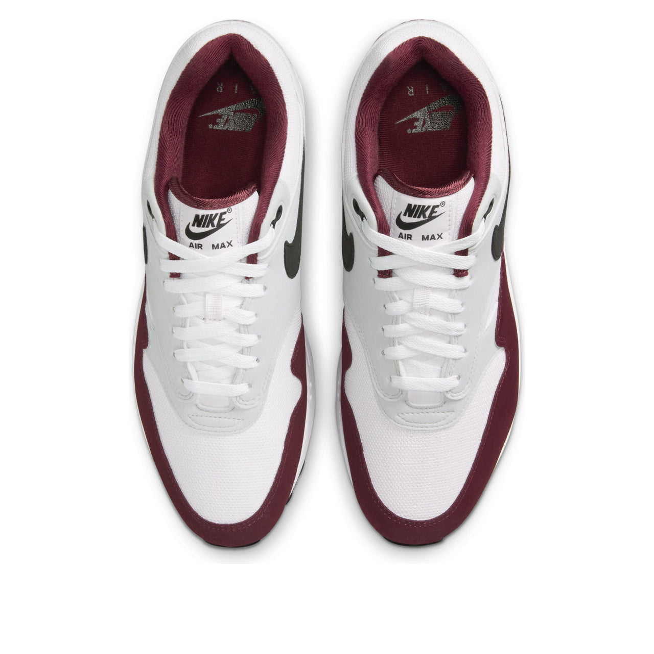 Nike Air Max 1 'Dark Team Red' FD9082-106