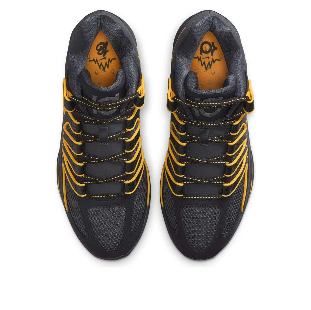 Nike KD 18 'Rain City' HV1992-002
