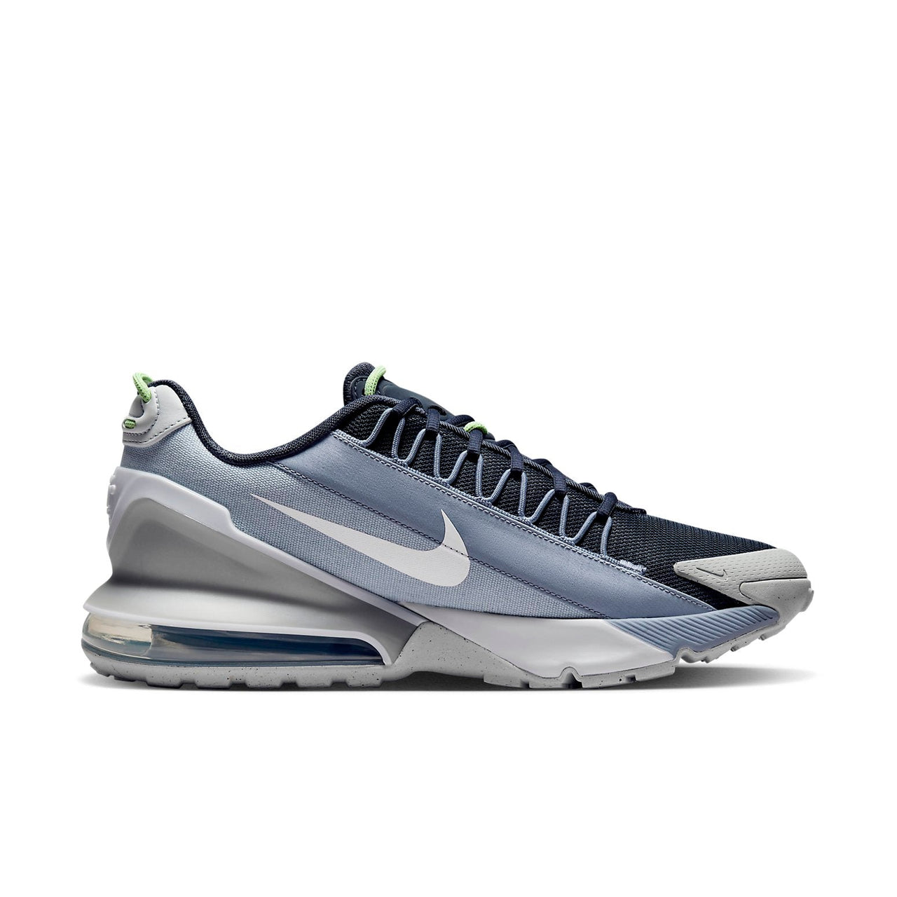 Nike Air Max Pulse Roam 'Thunder Blue' FN6920-400