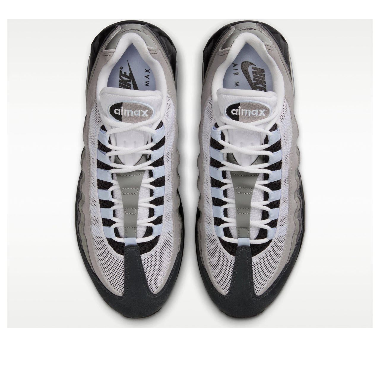 (WMNS) Nike Air Max 95 OG 'Blue Tint' HJ5996-002