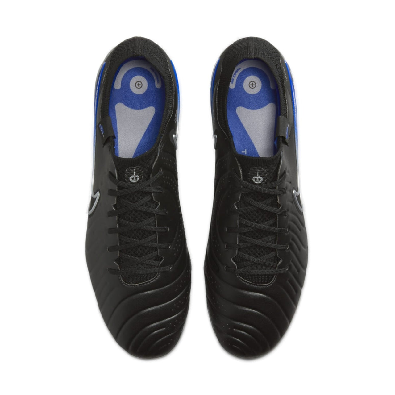Nike Tiempo Legend 10 Elite FG 'Shadow Pack' DV4328-040