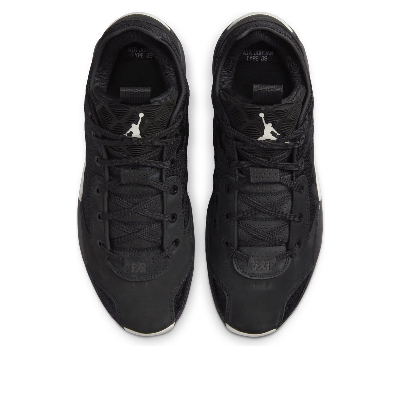 Air Jordan 39 PF 'Sol' FQ0214-001