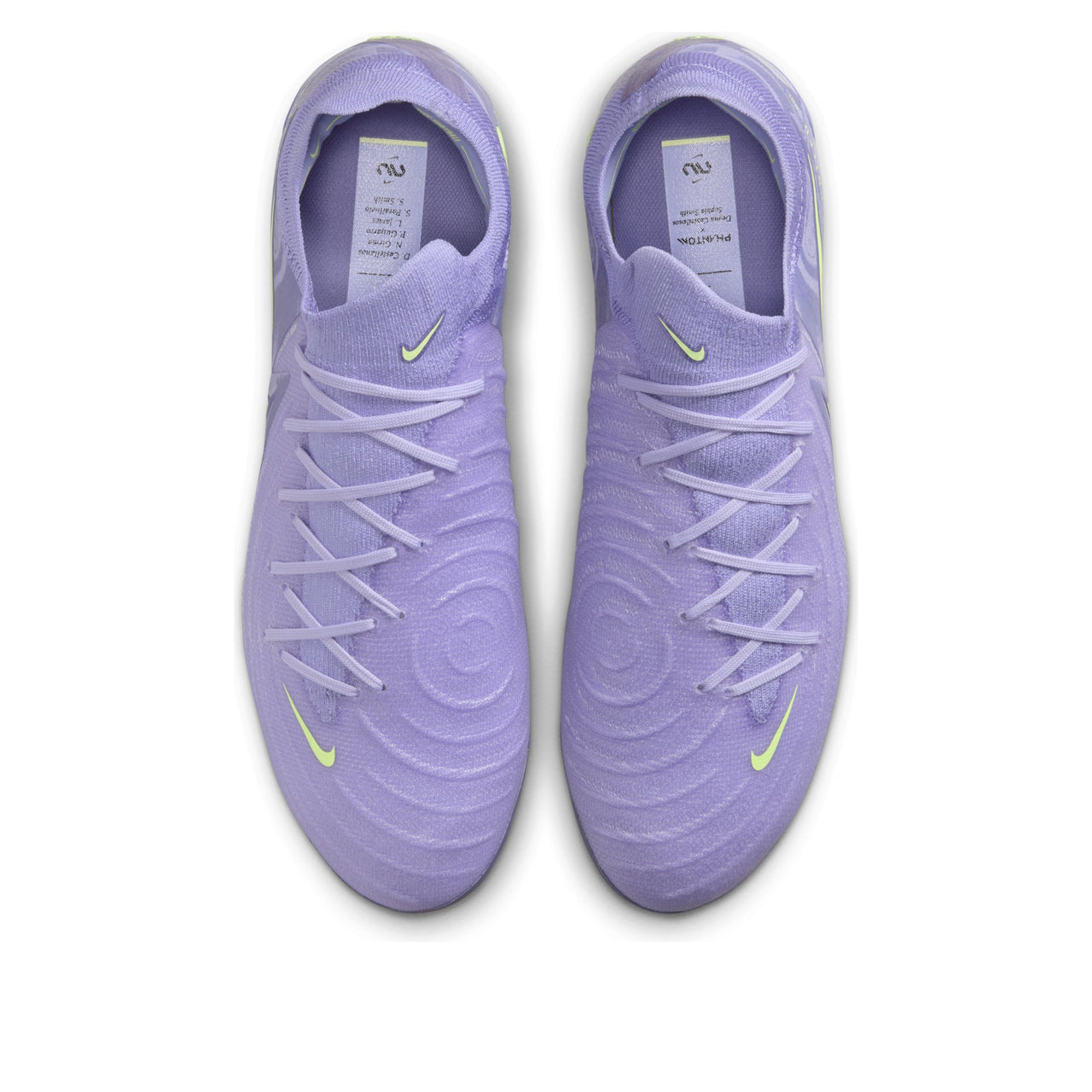 Nike Phantom GX 2 Elite FG 'United Pack Purple Agate' HF1597-500