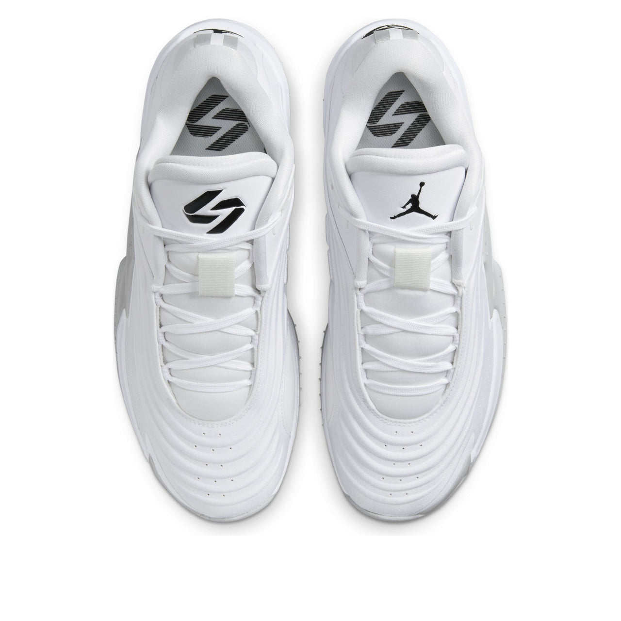 Air Jordan Luka 3 PF 'Team Bank' FQ7455-106