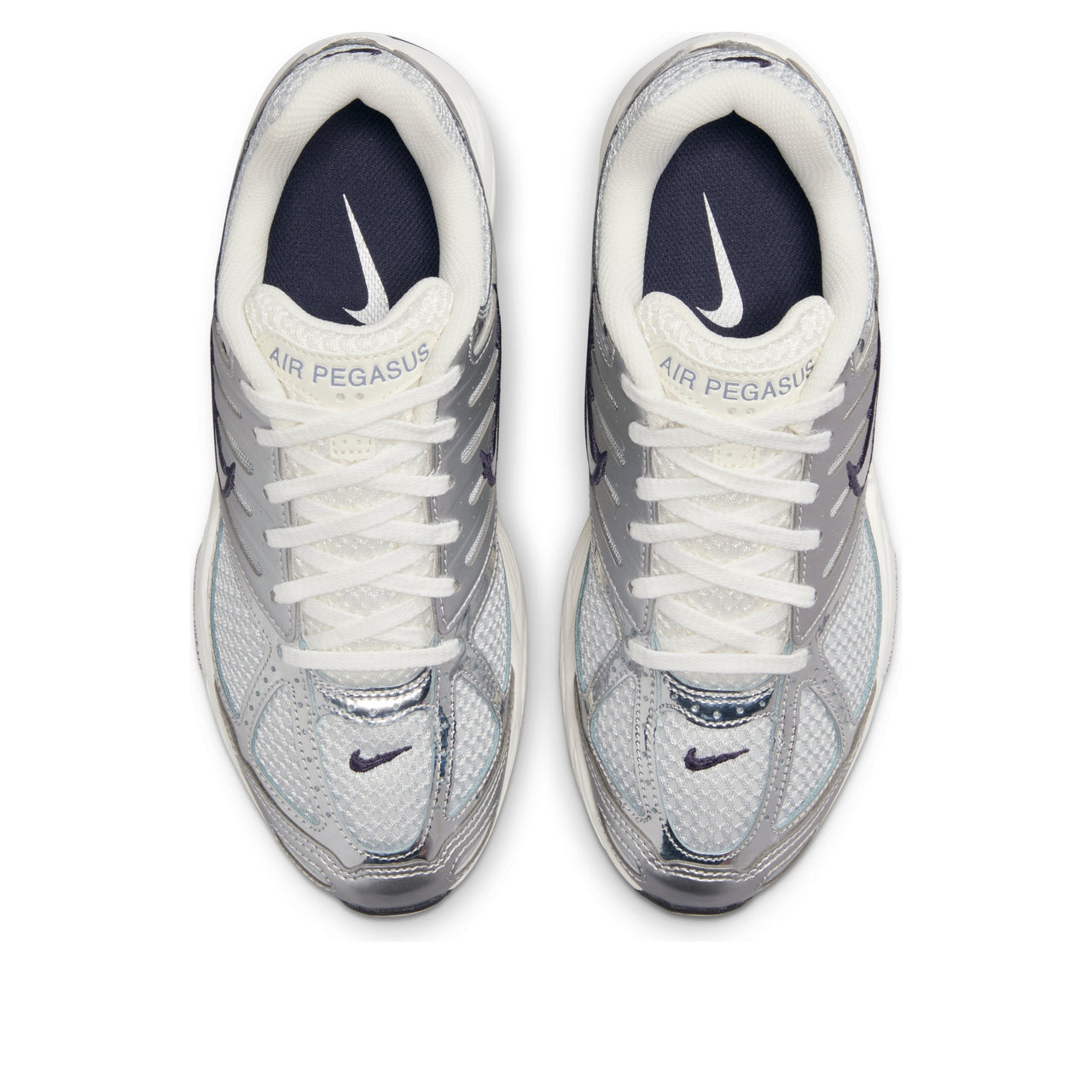 (WMNS) Nike Air Zoom Pegasus 2005 'Chrome' HJ7310-025