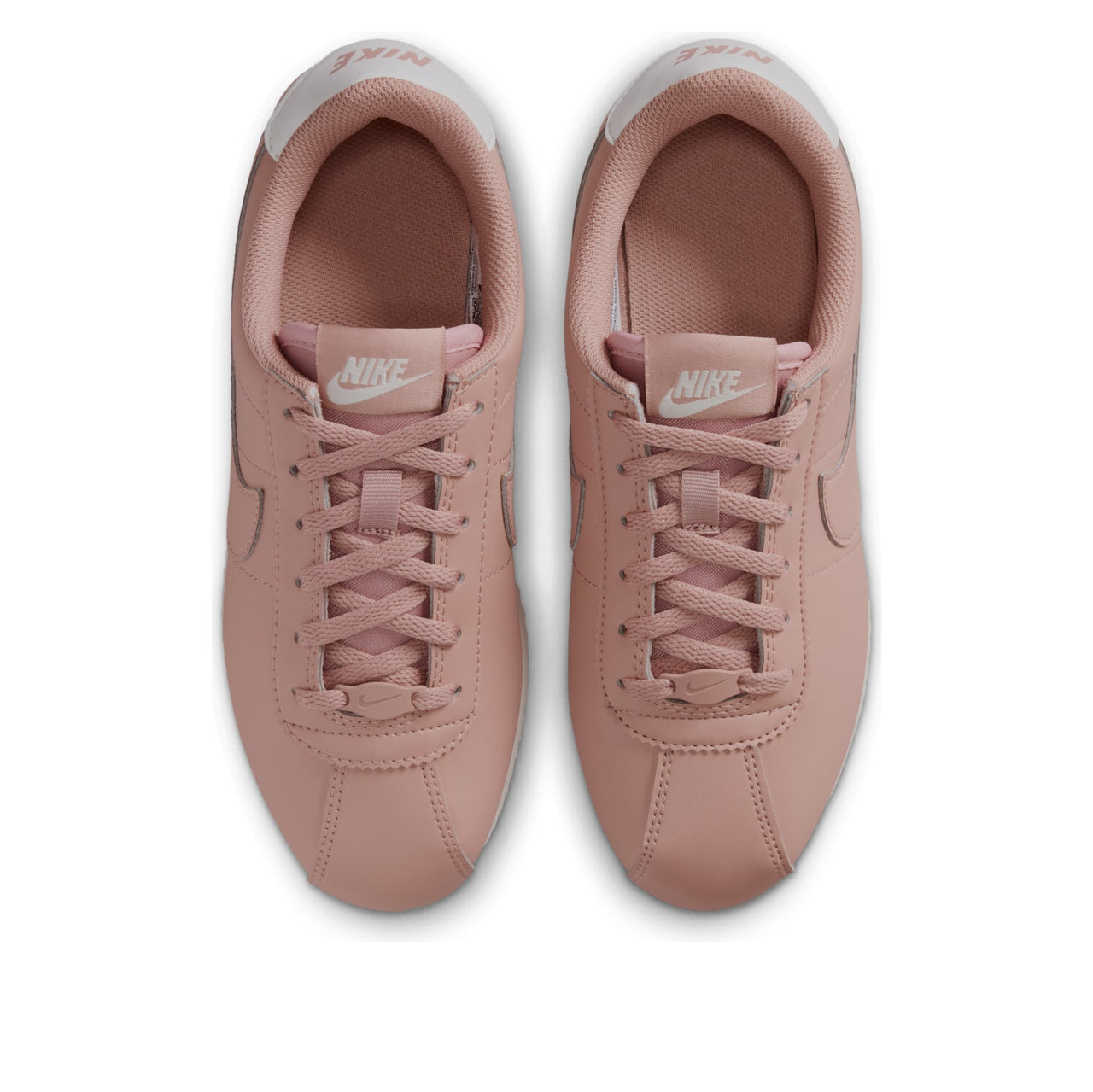 (GS) Nike Cortez 'Particle Pink Sail' IH7653-600