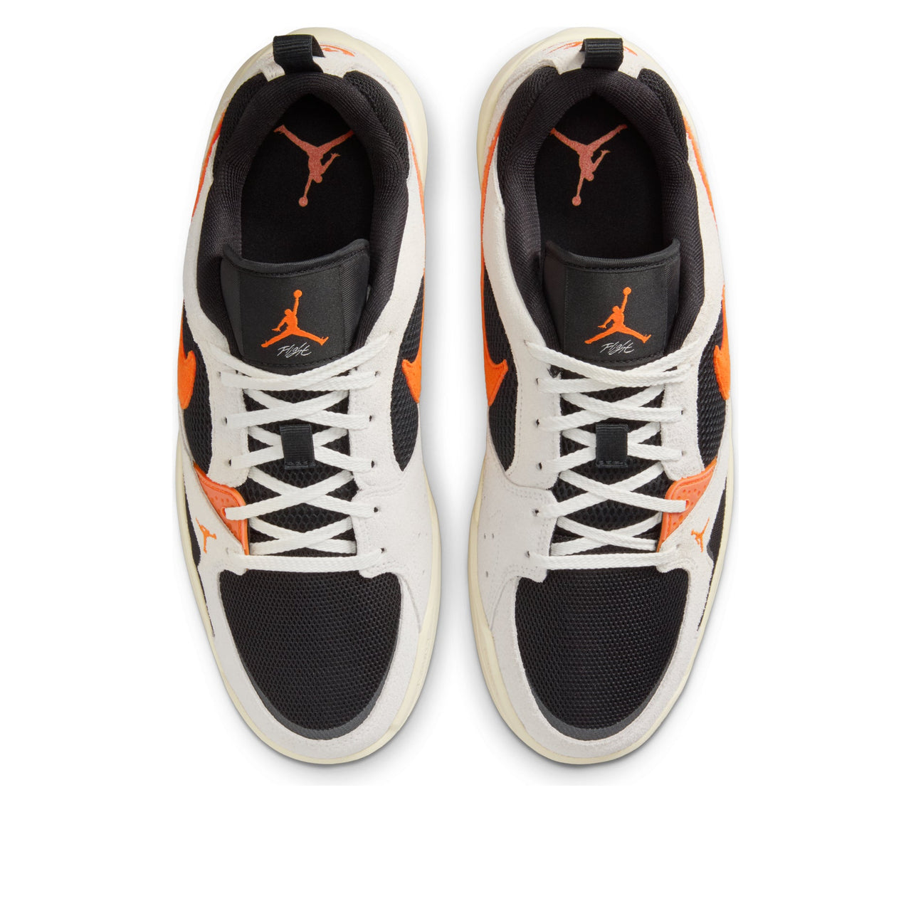 Air Jordan CMFT Era 'Shattered Backboard' HJ6777-018