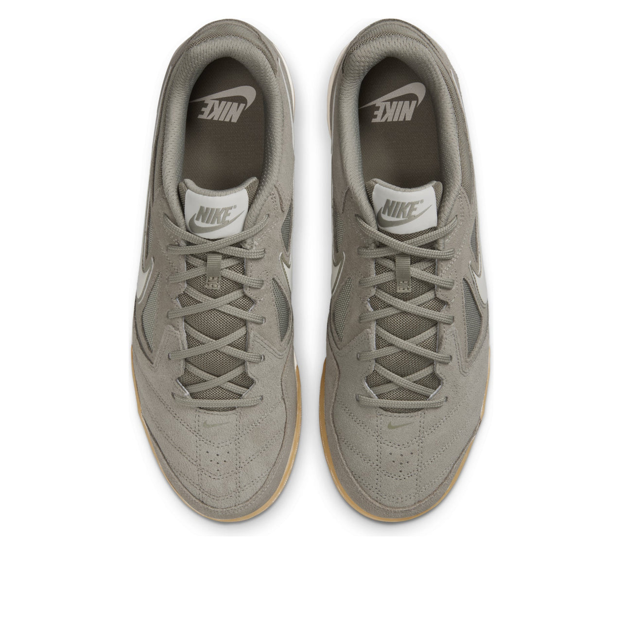 Nike Gato 'Light Army' HQ6020-301