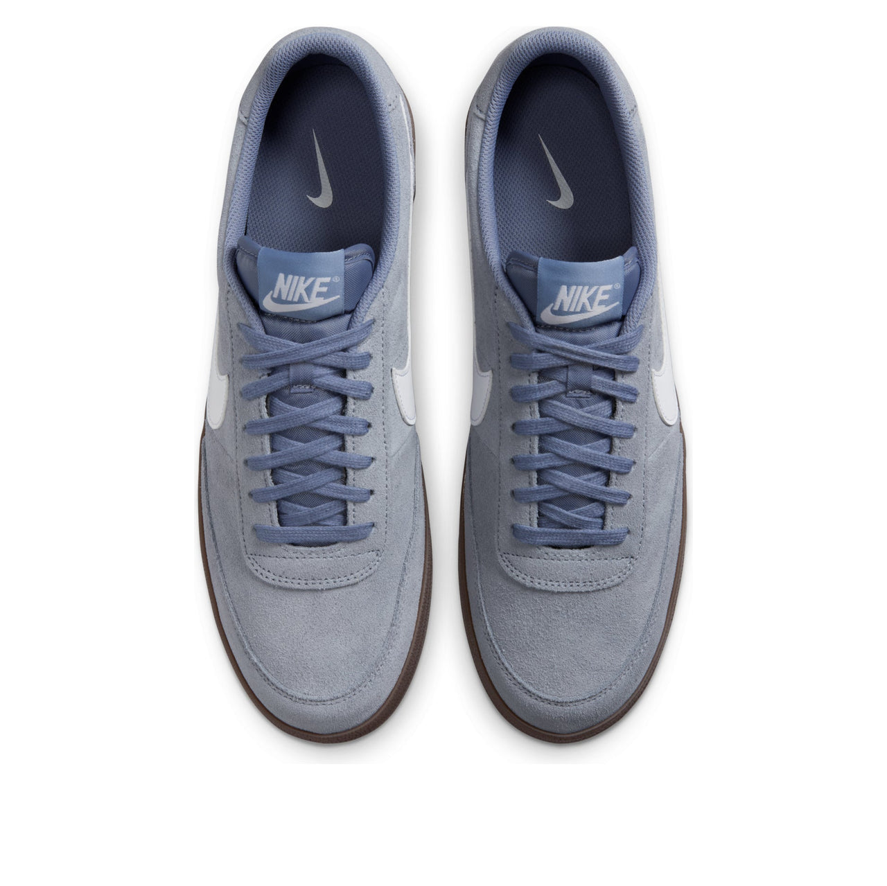 Nike Killshot 2 'Ashen Slate Gum' FQ8903-401