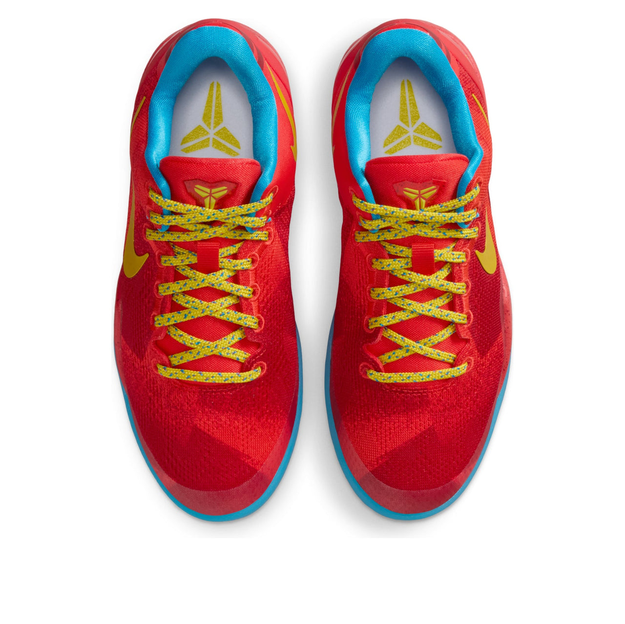 (GS) Nike Kobe 8 Protro 'Year of the Horse' IM6639-600
