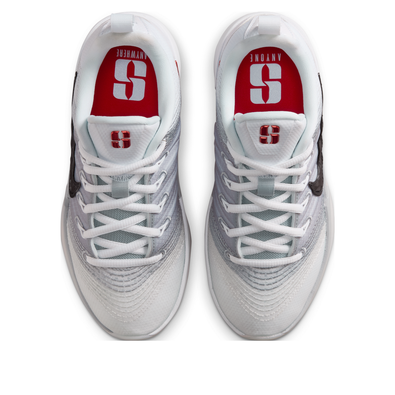 (GS) Nike Sabrina 3 'Me vs. Me' IQ7300-102