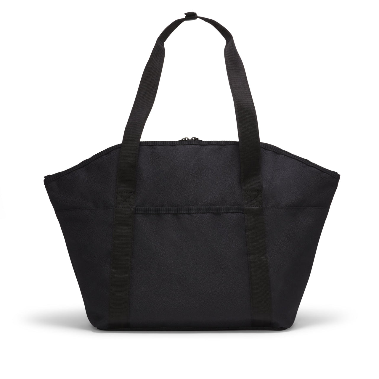 (WMNS) Nike Sportswear Training Tote Bag Gym Sports 'Black' CV0063-010