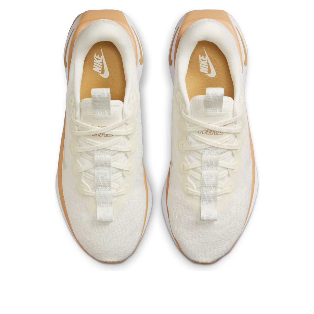 (WMNS) Nike Motiva 'Sail White Copper Moon' DV1238-107