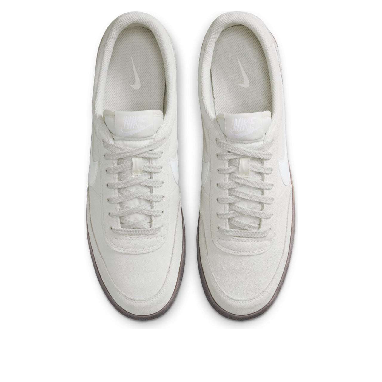 Nike Killshot 2 'Pale Ivory Gum' FQ8903-100