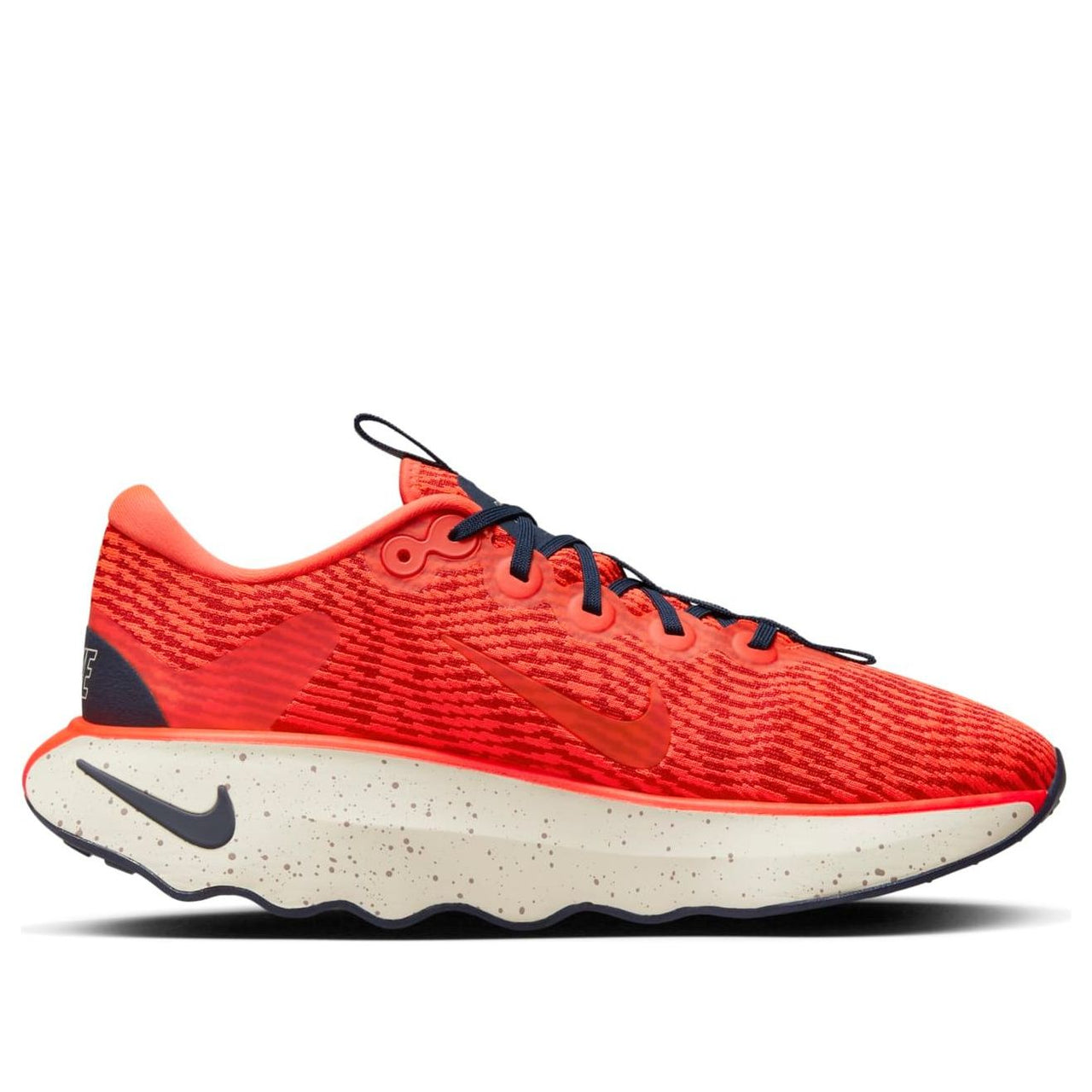 Nike Motiva 'Bright Crimson' DV1237-600
