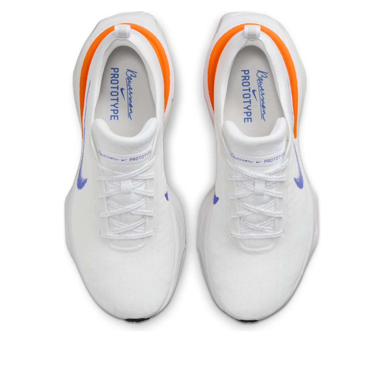 Nike ZoomX Invincible 3 'Blueprint Pack' HJ6653-900