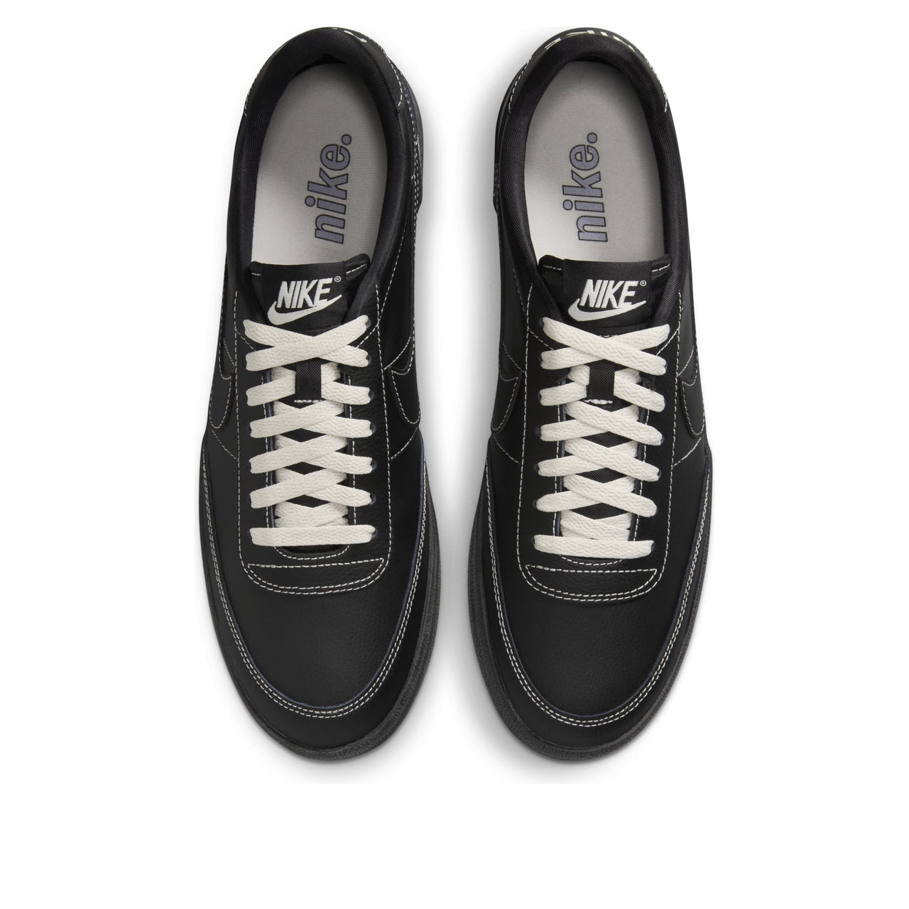 Nike Killshot 2 'Black Phantom' HJ7263-010