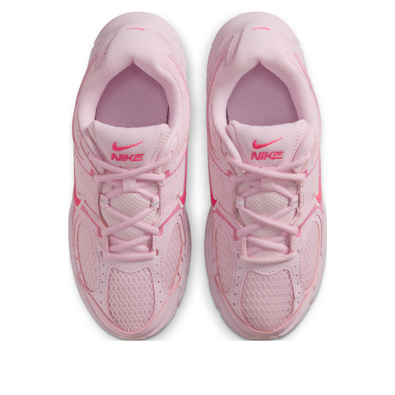 (GS) Nike V5 RNR 'Pink Foam Pinksicle' IO7458-663