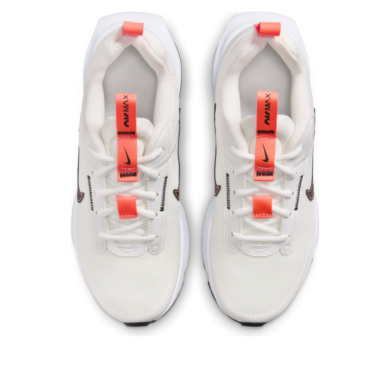 (GS) Nike Air Max INTRLK 'Beige' DH9393-105