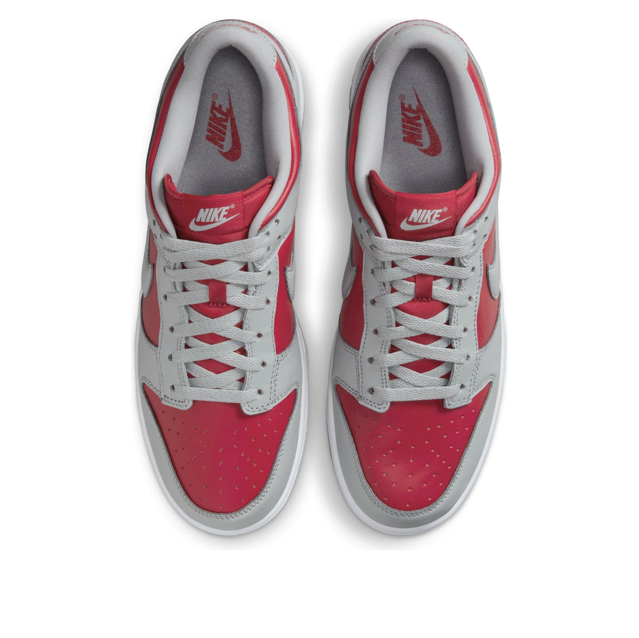 Nike Dunk Low 'Ultraman' FQ6965-600