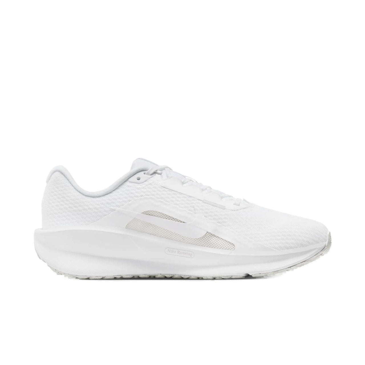 Nike Downshifter 13 'White Wolf Grey' FD6454-100